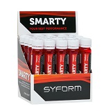 Smarty,25 мл SyF